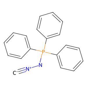 (异氰亚氨基)三苯基膦,(Isocyanoimino)triphenylphosphorane