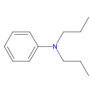 aladdin 阿拉丁 N159178 N,N-二丙基苯胺 2217-07-4 >98.0%(GC)