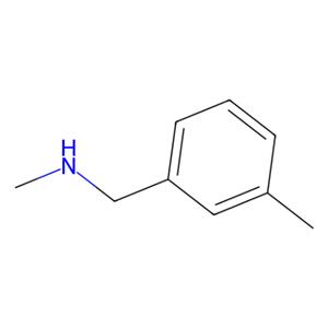 aladdin 阿拉丁 M158625 3-甲基-N-甲基苄胺 39180-84-2 >97.0%(GC)