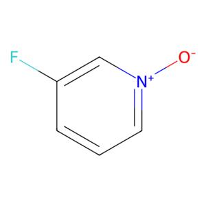 aladdin 阿拉丁 F136706 3-氟吡啶氮氧化物 695-37-4 98%