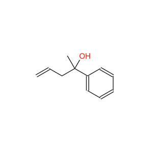 2-苯基-4-五亚乙基六胺-2-醇,2-PHENYL-4-PENTEN-2-OL