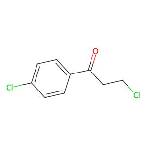 aladdin 阿拉丁 D137588 3,4'-二氯苯丙酮 3946-29-0 97%