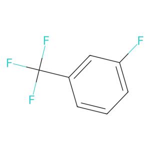 aladdin 阿拉丁 F124327 3-氟三氟甲苯 401-80-9 99%