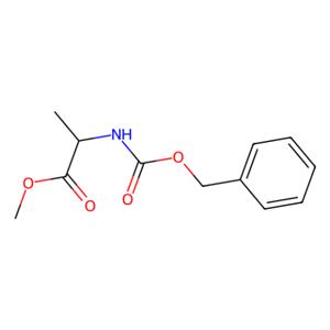 aladdin 阿拉丁 N135427 Z-L-丙氨酸甲酯 28819-05-8 95%