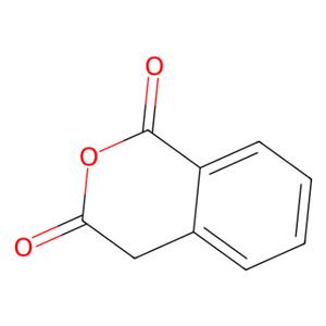 aladdin 阿拉丁 H134415 高酞酸酐 703-59-3 97%