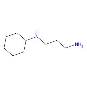 aladdin 阿拉丁 I137184 N-(3-氨丙基)环己胺 3312-60-5 98%