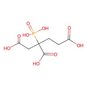 aladdin 阿拉丁 P136293 2-膦酸丁烷-1,2,4-三羧酸 37971-36-1 50% in water