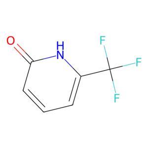 aladdin 阿拉丁 H124304 2-羟基-6-三氟甲基吡啶 34486-06-1 98%
