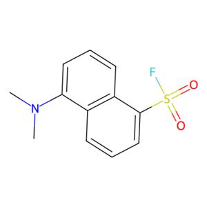 丹磺酰氟,Dansyl Fluoride