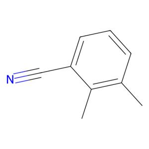 aladdin 阿拉丁 D136198 2,3-二甲基苯腈 5724-56-1 97%