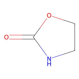 2-噁唑烷酮,2-Oxazolidinone