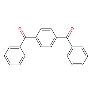 aladdin 阿拉丁 D133363 1,4-联苯酰基苯 3016-97-5 98%