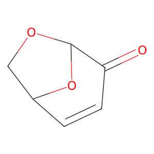 aladdin 阿拉丁 L130870 左旋葡萄糖酮 37112-31-5 ＞96%(GC)