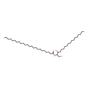 aladdin 阿拉丁 N130690 C24 Dihydroceramide (d18:0/24:0) 6063-36-1 >99%