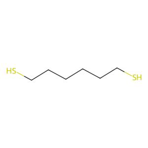 aladdin 阿拉丁 H106695 1,6-己二硫醇 1191-43-1 97%