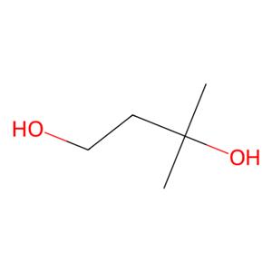 3-甲基-1,3-丁二醇,3-Methyl-1,3-butanediol