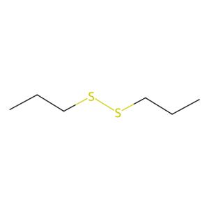 丙基二硫,Dipropyl Disulfide