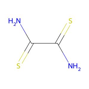 aladdin 阿拉丁 D109077 二硫代乙酰胺 79-40-3 98%