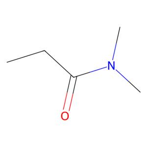 aladdin 阿拉丁 D128096 N,N-二甲基丙酰胺 758-96-3 98%