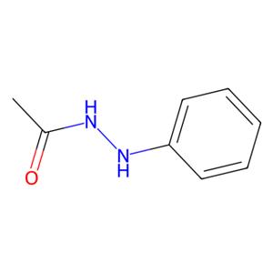 乙酰苯肼,1-Acetyl-2-phenylhydrazine
