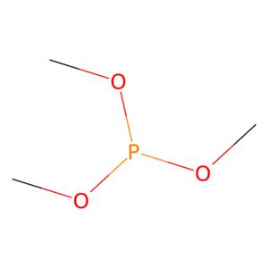 aladdin 阿拉丁 T106149 亚磷酸三甲酯 121-45-9 CP,95.0%