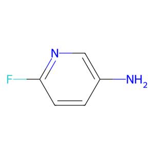 aladdin 阿拉丁 A119632 5-氨基-2-氟吡啶 1827-27-6 98%