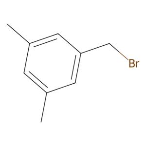 3,5-二甲基苄基溴,3,5-Dimethylbenzyl bromide