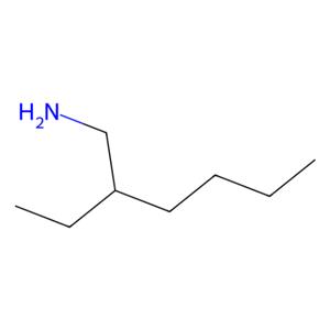 异辛胺,2-Ethyl-1-hexylamine