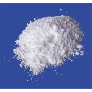 1-乙基-3-甲基咪唑碘盐；35935-34-3