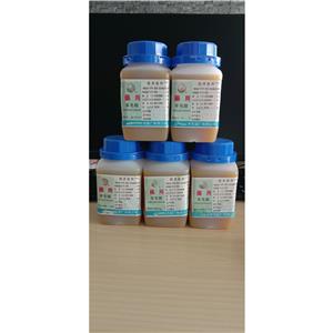 甘油三乙酯药用辅料,500g/瓶，CP2020版，含量97.0%～100.5%