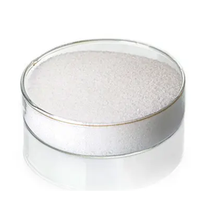 1-乙基-3-甲基咪唑硝酸盐；143314-14-1