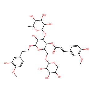 aladdin 阿拉丁 A110152 安格洛苷C 115909-22-3 98%