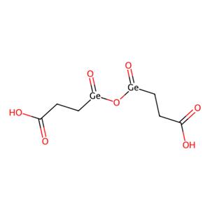 aladdin 阿拉丁 B107531 羧乙基锗倍半氧化物(GE 132) 12758-40-6 99.95%