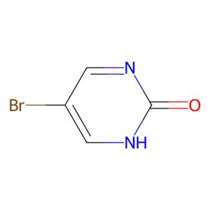 aladdin 阿拉丁 B120278 5-溴-2-羟基嘧啶 38353-06-9 98%