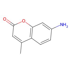 7-氨基-4-甲基香豆素(AMC),7-Amino-4-methylcoumarin