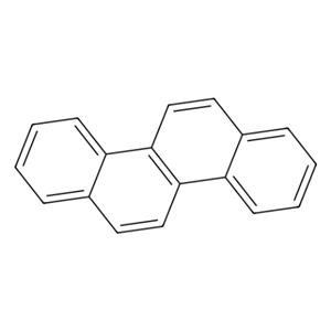 aladdin 阿拉丁 C132176 氘代屈(Chrysene-d12) 1719-03-5 98 atom % D