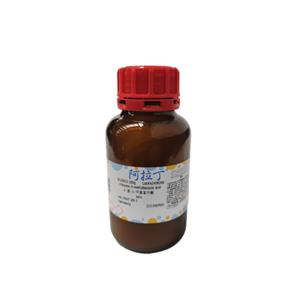 4-溴-3-甲基苯甲酸,4-Bromo-3-methylbenzoic acid