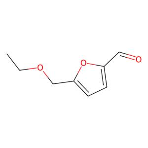 aladdin 阿拉丁 E133055 5-乙氧甲基糠醛 1917-65-3 97%