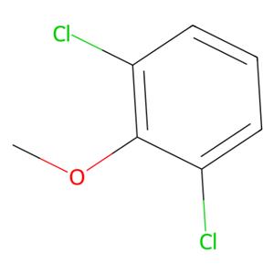aladdin 阿拉丁 D132949 2,6-二氯苯甲醚 1984-65-2 ＞98%