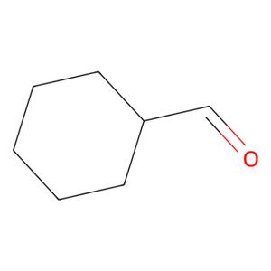 环己烷甲醛,Cyclohexanecarboxaldehyde