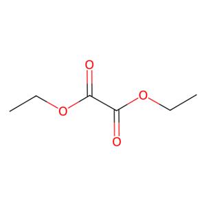 草酸二乙酯,Diethyl oxalate