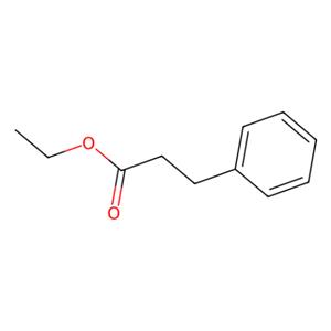 aladdin 阿拉丁 E107514 3-苯丙酸乙酯 2021-28-5 98%