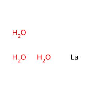 aladdin 阿拉丁 L106122 氢氧化镧 14507-19-8 99.9% metals basis