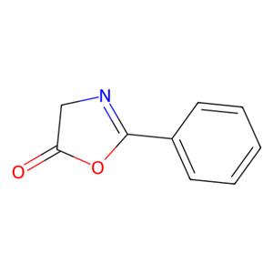 aladdin 阿拉丁 P124644 2-苯基-5-噁唑酮 1199-01-5 97%