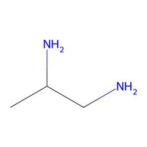 1,2-丙二胺,1,2-Propanediamine