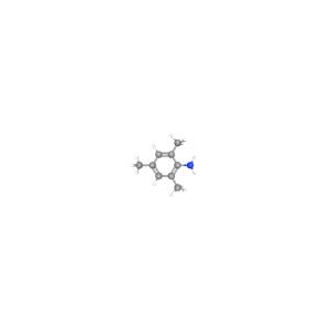 aladdin 阿拉丁 T106599 2,4,6-三甲基苯胺 88-05-1 98%
