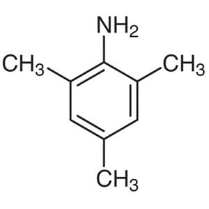 2,4,6-三甲基苯胺,2,4,6-Trimethylaniline