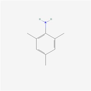 2,4,6-三甲基苯胺,2,4,6-Trimethylaniline