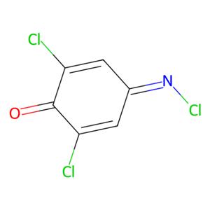 2,6-二氯醌-4-氯亚胺,2,6-Dichloroquinone-4-chloroimide