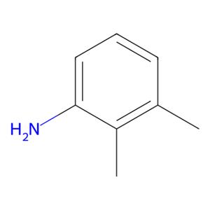 aladdin 阿拉丁 D107663 2,3-二甲基苯胺 87-59-2 99%